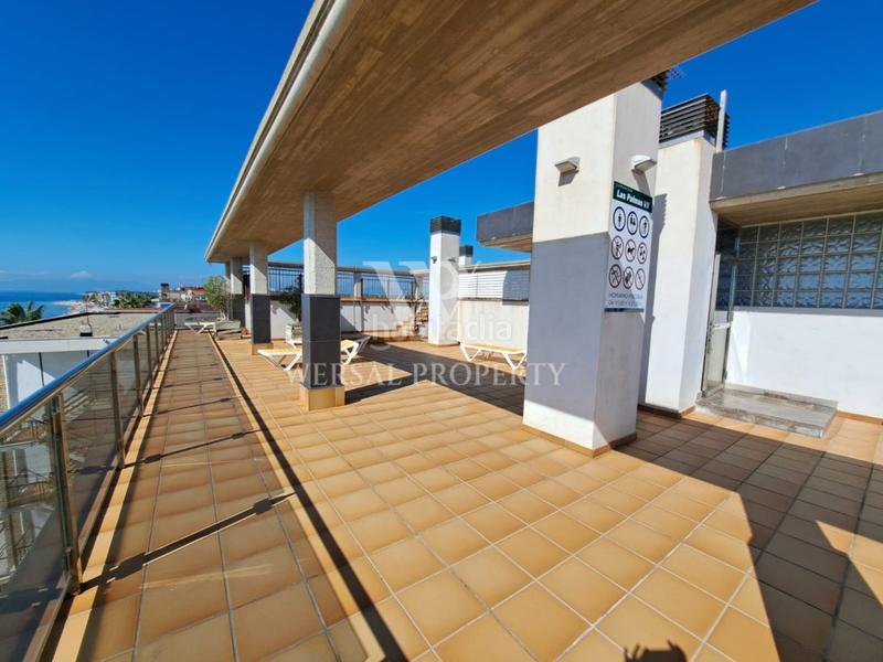 Foto 1d25ae35-20f9-4c37-a82a-039e67326a5f. Appartement in calle sol del 51 in Platja de Ponent Salou