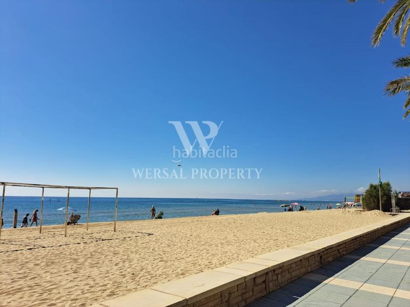 Foto 26ad51b5-64c1-4f36-9aed-d085b4deb06c. Appartement in calle sol del 51 in Platja de Ponent Salou
