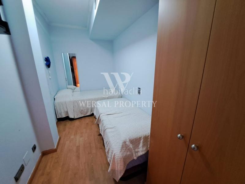 Foto 377bc931-0d9d-4a03-ae74-6898c8326069. Appartement in calle sol del 51 in Platja de Ponent Salou
