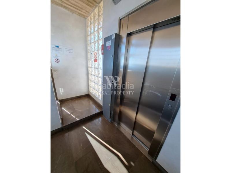 Foto 430d8df9-b1fa-430e-91f8-7479e03d0d74. Appartement in calle sol del 51 in Platja de Ponent Salou