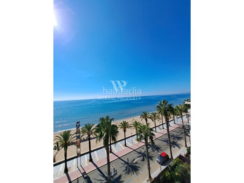 Foto 543d31ad-6e27-4fd5-84bf-7dfe1f6c6a96. Appartement in calle sol del 51 in Platja de Ponent Salou