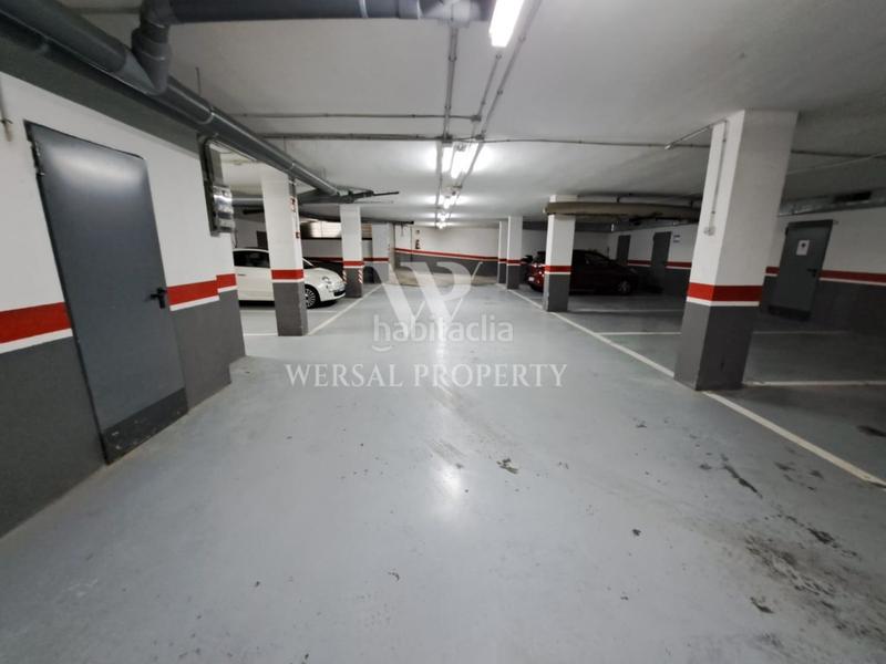 Foto 5b24865e-5f1a-4d8d-a182-7e1a575c4cf1. Appartement in calle sol del 51 in Platja de Ponent Salou