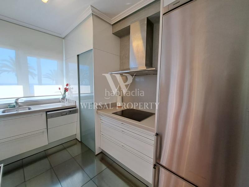 Foto 5f6ab4f1-94f6-435e-b715-acdc4715114b. Appartement in calle sol del 51 in Platja de Ponent Salou