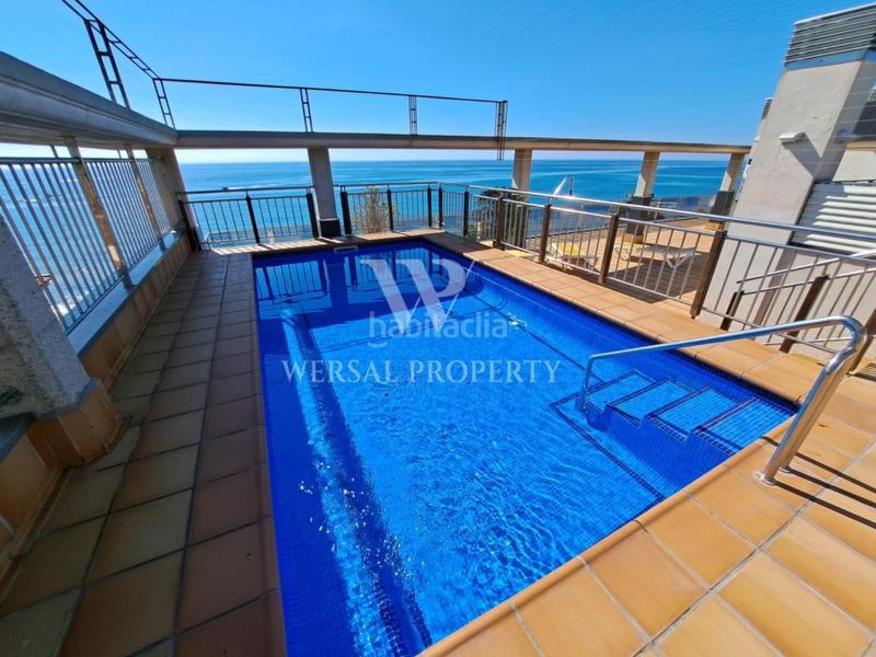 Foto 686a0e41-d2cc-4332-baa4-6a0a7dcfc3a7. Appartement in calle sol del 51 in Platja de Ponent Salou