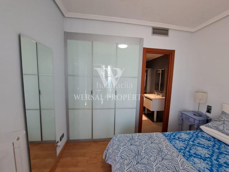 Foto 858b45b3-701e-4a48-80c3-54045b8dd1f9. Appartement in calle sol del 51 in Platja de Ponent Salou