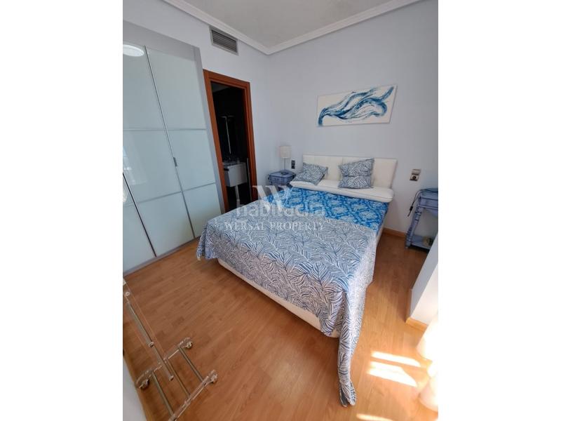 Foto 89e24505-9960-4cbb-a370-5901731754af. Appartement in calle sol del 51 in Platja de Ponent Salou