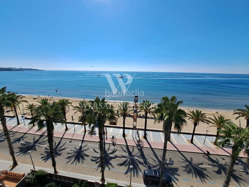 Foto a9a44361-92ab-4766-97eb-8dd8903b6b35. Appartement in calle sol del 51 in Platja de Ponent Salou