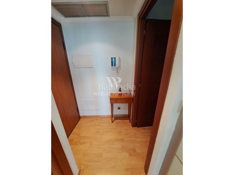 Foto c65527cf-29e3-4d08-a4ee-70fbd058ff33. Appartement in calle sol del 51 in Platja de Ponent Salou