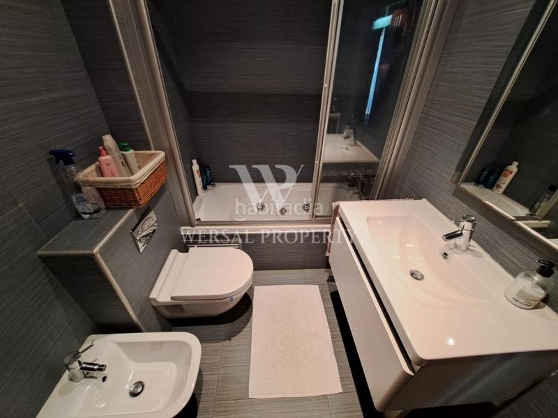 Foto ceabb763-0b60-47d3-b1e9-c3b6cfce8de1. Appartement in calle sol del 51 in Platja de Ponent Salou