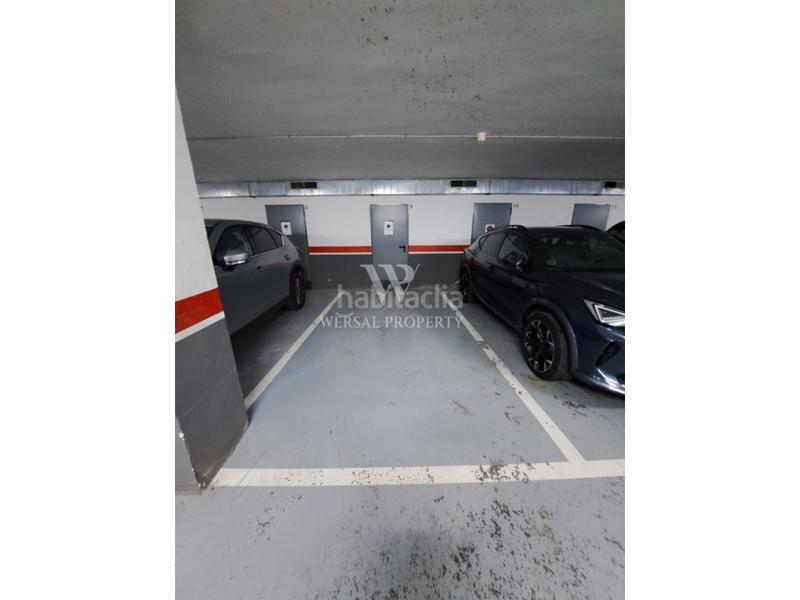 Foto e4180abc-f334-4295-bbe9-7d3d4dfbdb2d. Appartement in calle sol del 51 in Platja de Ponent Salou