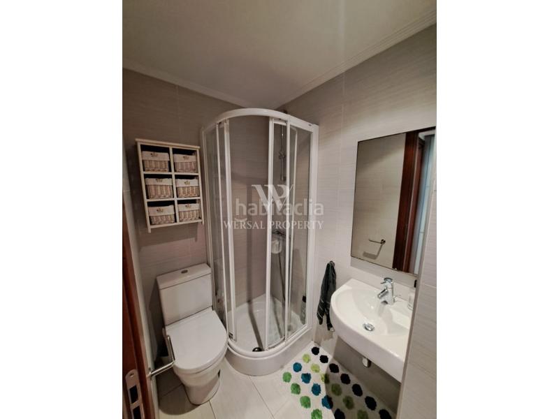 Foto f2238449-1b5f-4c79-8198-a66c7610e095. Appartement in calle sol del 51 in Platja de Ponent Salou