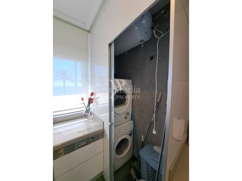 Foto f8ac542a-babd-4cf4-8c6a-df2208dcff47. Appartement in calle sol del 51 in Platja de Ponent Salou