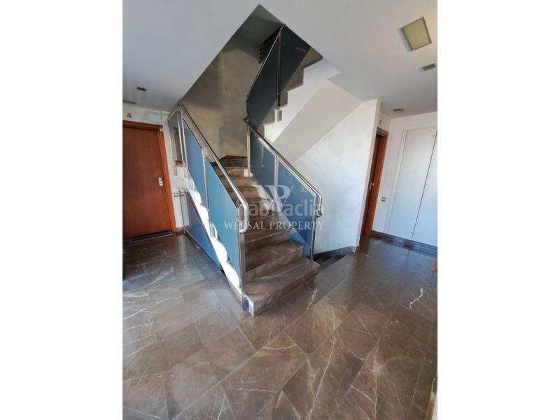 Foto fe3f0bb7-1bb9-46de-93df-c266e201b14f. Appartement in calle sol del 51 in Platja de Ponent Salou