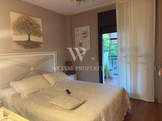 Pis a Calle pierre vilar de 18. Piso en salou zona barenys