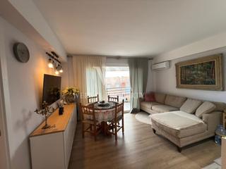 Apartament  Calle torre alta 6. Apartamento con licencia turística