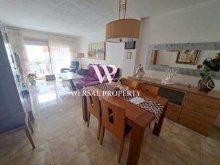 Apartament a Calle valencia 23. Piso en cambrils