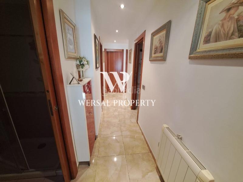 Foto 25adb55f-fdf6-4794-ae4d-fbd5aa7ea043. Appartement dans calle valencia 23 dans Port - Horta de Santa Maria Cambrils