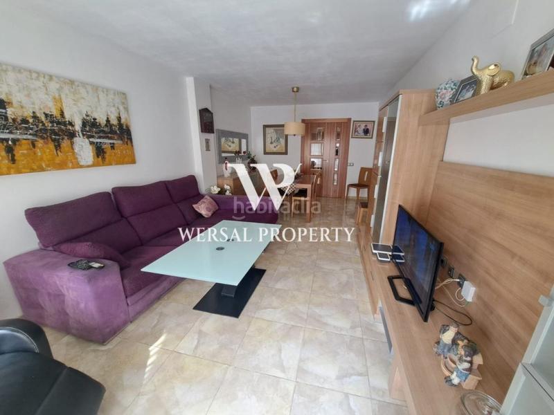 Foto 292ef662-ce49-47d1-8b18-068141548399. Appartement dans calle valencia 23 dans Port - Horta de Santa Maria Cambrils