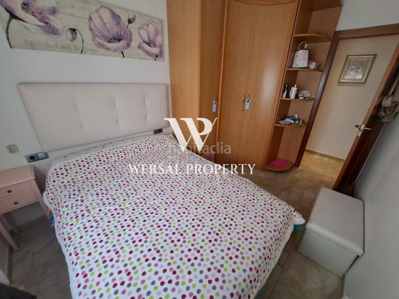 Foto 2f0e7141-44ac-4c34-b9f3-ad9610c652e2. Appartement dans calle valencia 23 dans Port - Horta de Santa Maria Cambrils