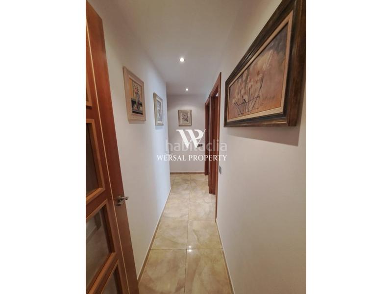 Foto 2f7c2d57-dd9a-48a1-8e18-c8d775a68b4e. Appartement dans calle valencia 23 dans Port - Horta de Santa Maria Cambrils