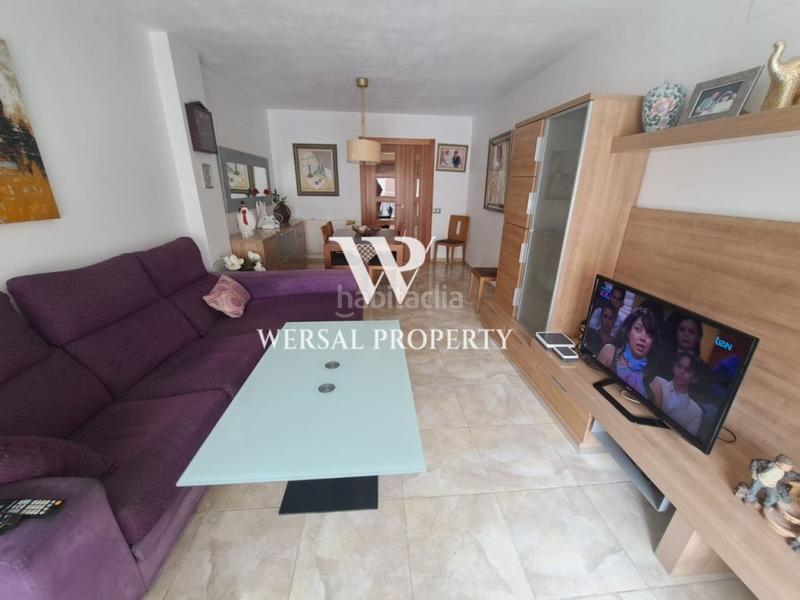 Foto 35005f71-b06a-4a0d-8427-d11d7d77d490. Appartement dans calle valencia 23 dans Port - Horta de Santa Maria Cambrils