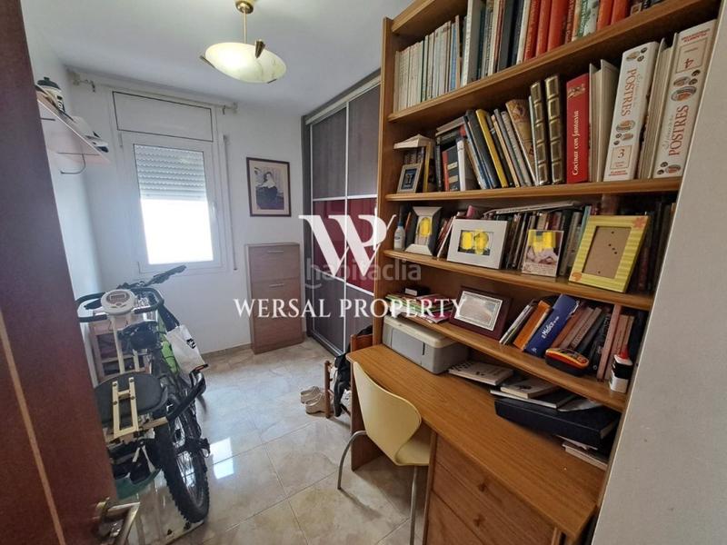 Foto 3d29c3bf-c1cd-481c-a7db-e3a06bcb821c. Appartement dans calle valencia 23 dans Port - Horta de Santa Maria Cambrils