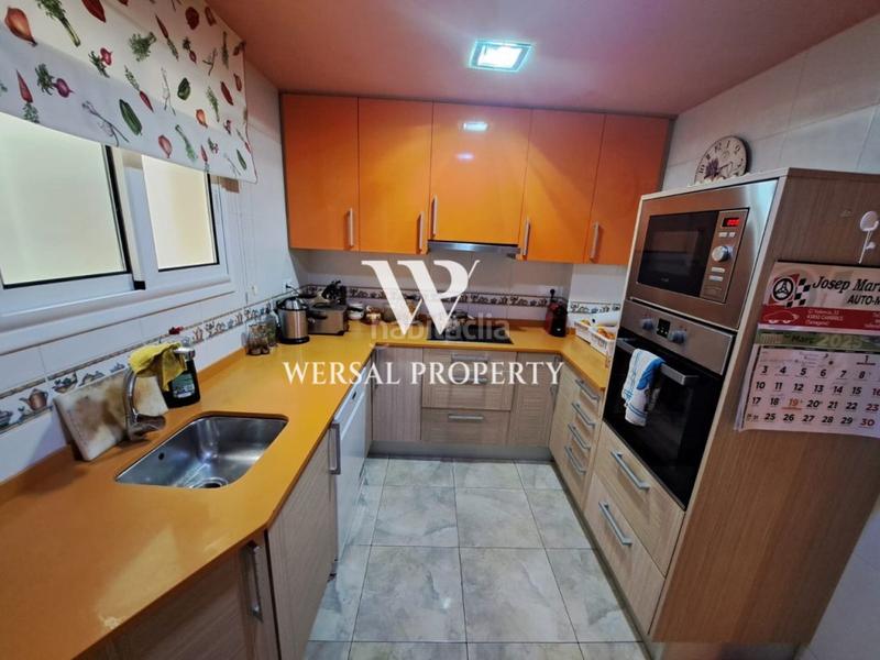 Foto 7a874078-4a9f-4df3-ab06-8af80fff58f8. Appartement dans calle valencia 23 dans Port - Horta de Santa Maria Cambrils