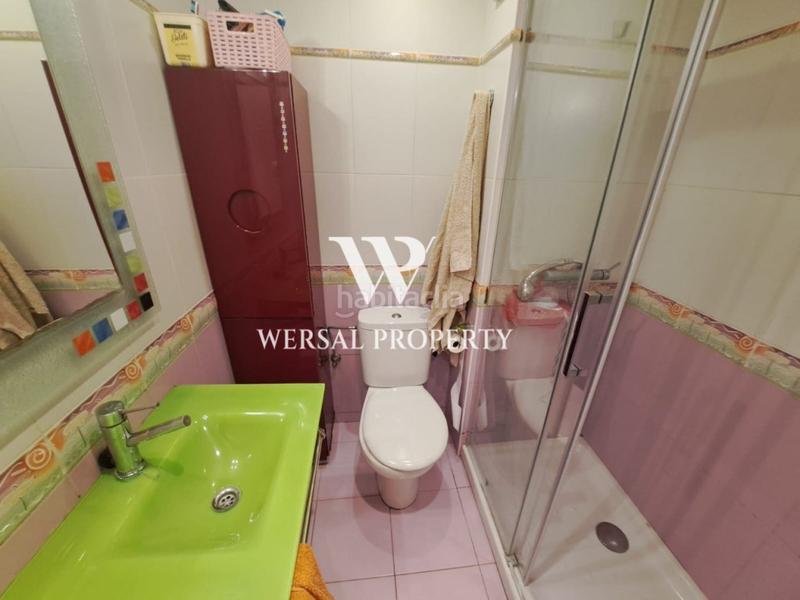 Foto 8c3baab5-d854-4134-b430-adac5c01a75d. Appartement dans calle valencia 23 dans Port - Horta de Santa Maria Cambrils