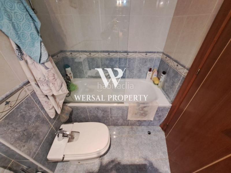 Foto 8caf5e03-2ce7-4745-a245-2736bb6fa8cf. Appartement dans calle valencia 23 dans Port - Horta de Santa Maria Cambrils