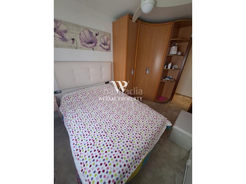 Foto a2f2d830-730b-4bb2-948c-2b7eeac523f8. Appartement dans calle valencia 23 dans Port - Horta de Santa Maria Cambrils