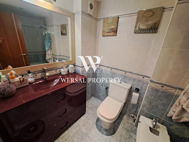 Foto a6549084-0585-4288-b1d4-56de83a80e4d. Appartement dans calle valencia 23 dans Port - Horta de Santa Maria Cambrils