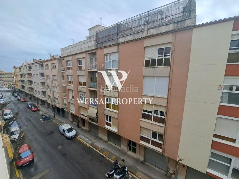 Foto bf14b37e-7974-4987-8342-d5e3a6070230. Appartement dans calle valencia 23 dans Port - Horta de Santa Maria Cambrils
