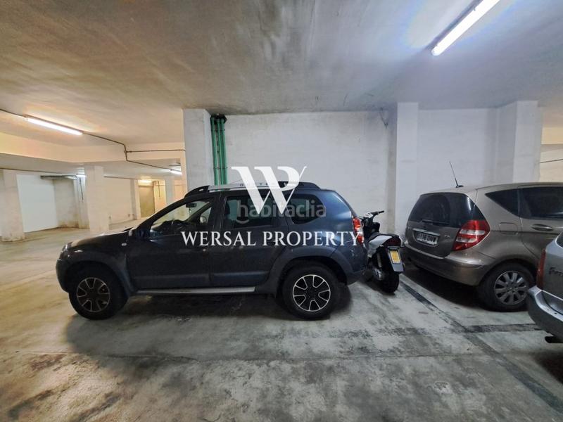 Foto d40722eb-eead-4c23-a3d0-4b7582f1436c. Appartement dans calle valencia 23 dans Port - Horta de Santa Maria Cambrils