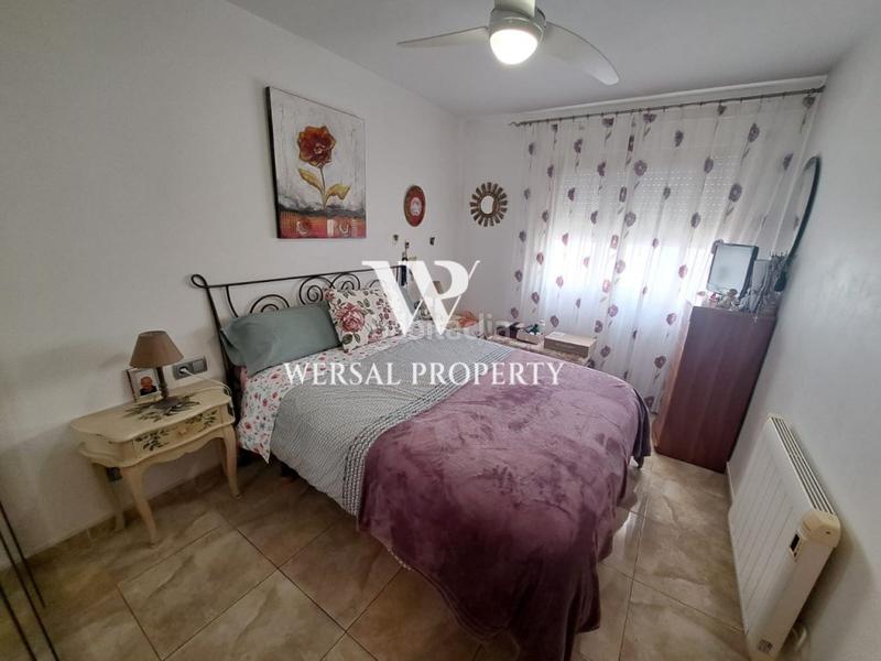 Foto e8f6790f-5684-4ee7-9e1f-5618422ff3cf. Appartement dans calle valencia 23 dans Port - Horta de Santa Maria Cambrils