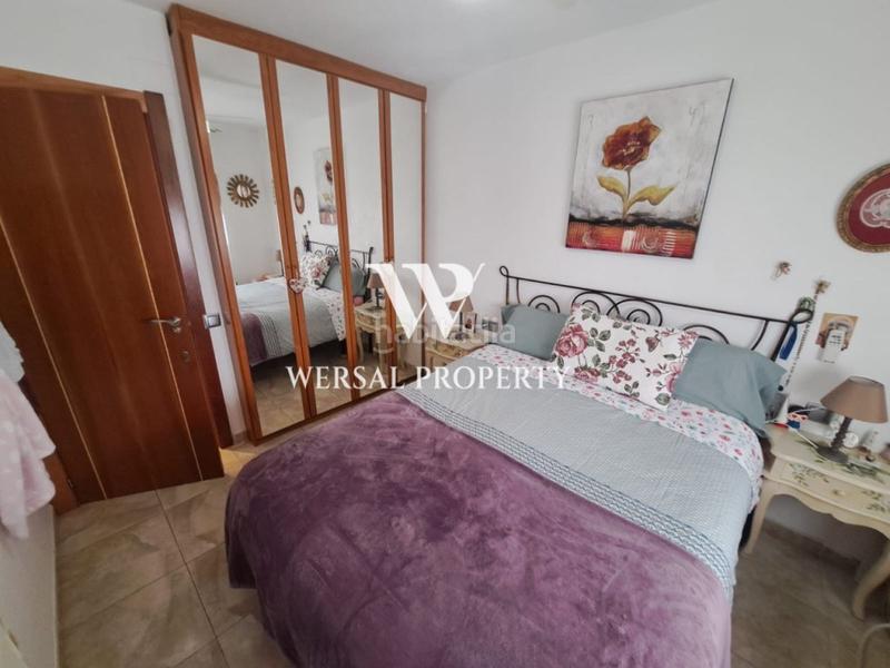 Foto ee08577b-8aae-4d4c-a954-1d8bd59f3c9d. Appartement dans calle valencia 23 dans Port - Horta de Santa Maria Cambrils