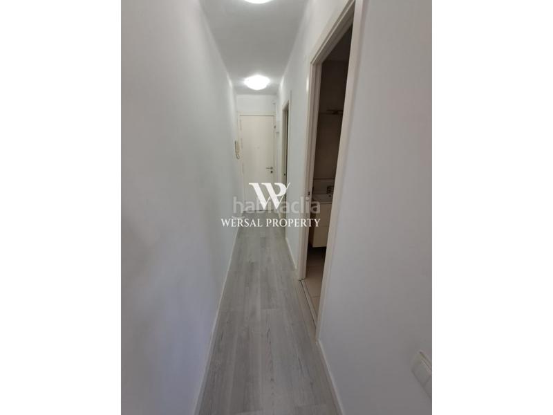 Foto 0fdd93f7-9fa1-4dd4-b6ae-6db980e67f5d. Apartamento en calle brussel·les 59 apartamento con licencia turística en Salou