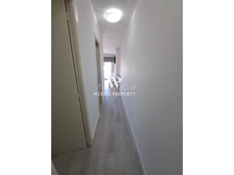 Foto 19c2b95b-dff9-471e-aee7-fa856d675e8a. Apartamento en calle brussel·les 59 apartamento con licencia turística en Salou
