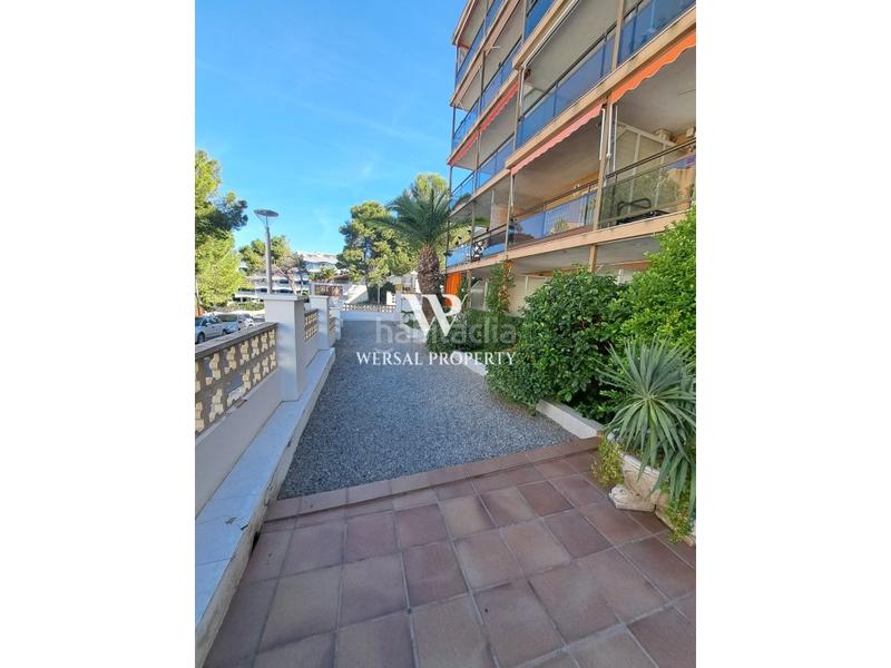Foto 292b9b99-daa1-41da-879e-b9329b976681. Apartamento en calle brussel·les 59 apartamento con licencia turística en Salou