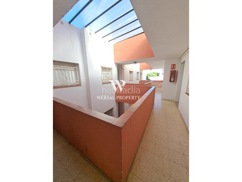 Foto 66321e7c-125b-4bb8-bc6b-1ee631ed30d7. Apartamento en calle brussel·les 59 apartamento con licencia turística en Salou