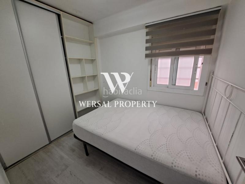 Foto 8230e246-96f7-4549-b963-63c709de5ae1. Apartamento en calle brussel·les 59 apartamento con licencia turística en Salou