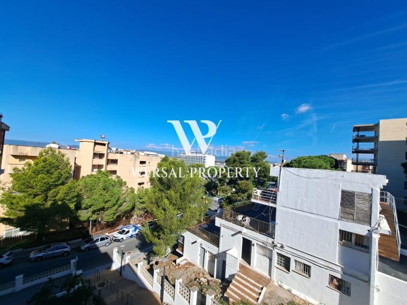 Foto 8b8a699e-52d9-478a-b1dc-a0438e64345f. Apartamento en calle brussel·les 59 apartamento con licencia turística en Salou
