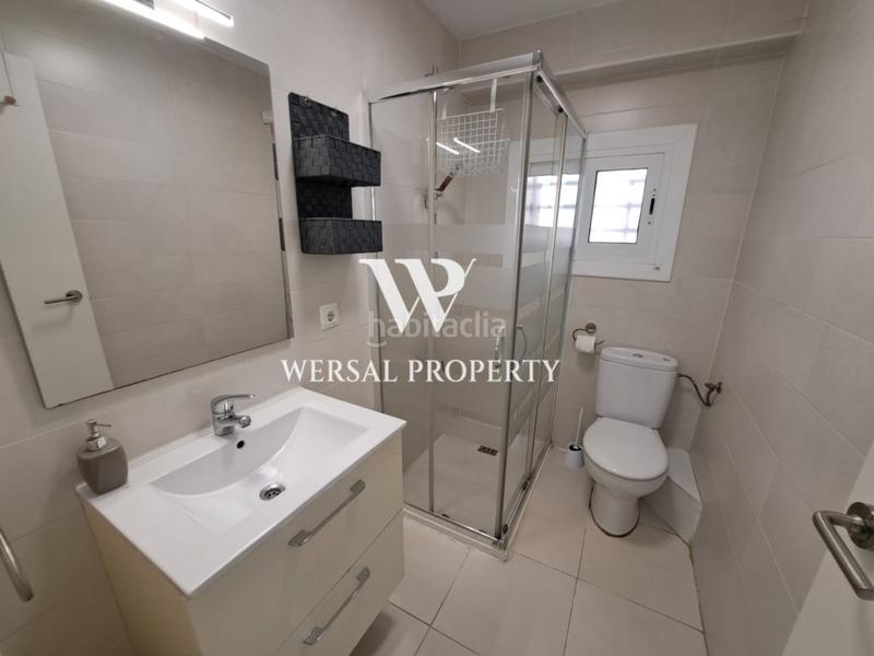 Foto a8602b56-30aa-4d55-b8fd-92f94da15ba9. Apartamento en calle brussel·les 59 apartamento con licencia turística en Salou