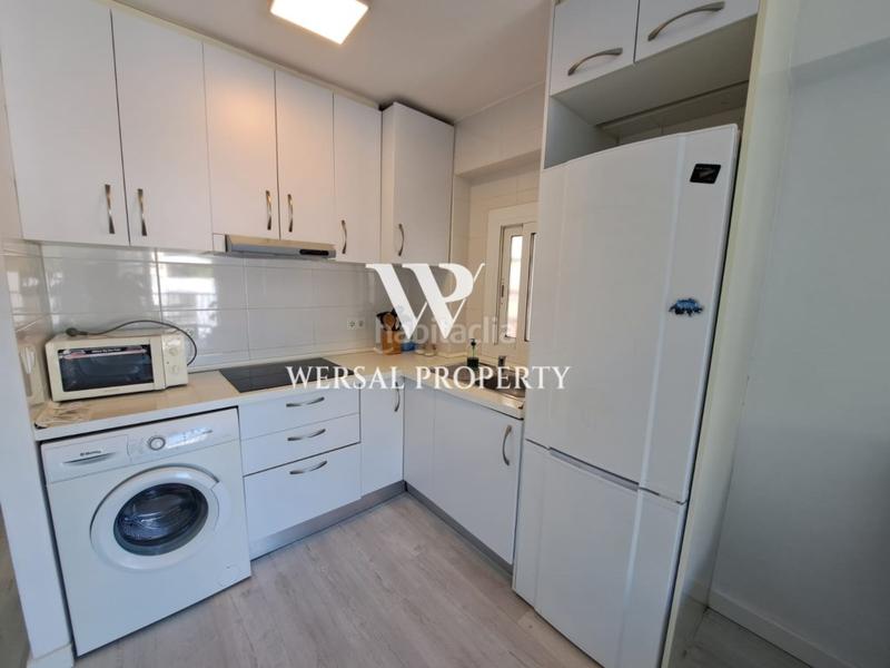 Foto c0899d09-7fe4-4b2d-87fa-8f9b5788c298. Apartamento en calle brussel·les 59 apartamento con licencia turística en Salou