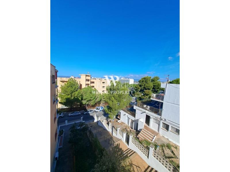 Foto d16060c7-e0cd-49b2-a7e2-32e0ac6c5d10. Apartamento en calle brussel·les 59 apartamento con licencia turística en Salou