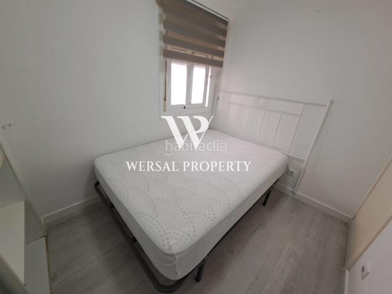 Foto f0770b31-ad88-4479-beae-538754d6f021. Apartamento en calle brussel·les 59 apartamento con licencia turística en Salou