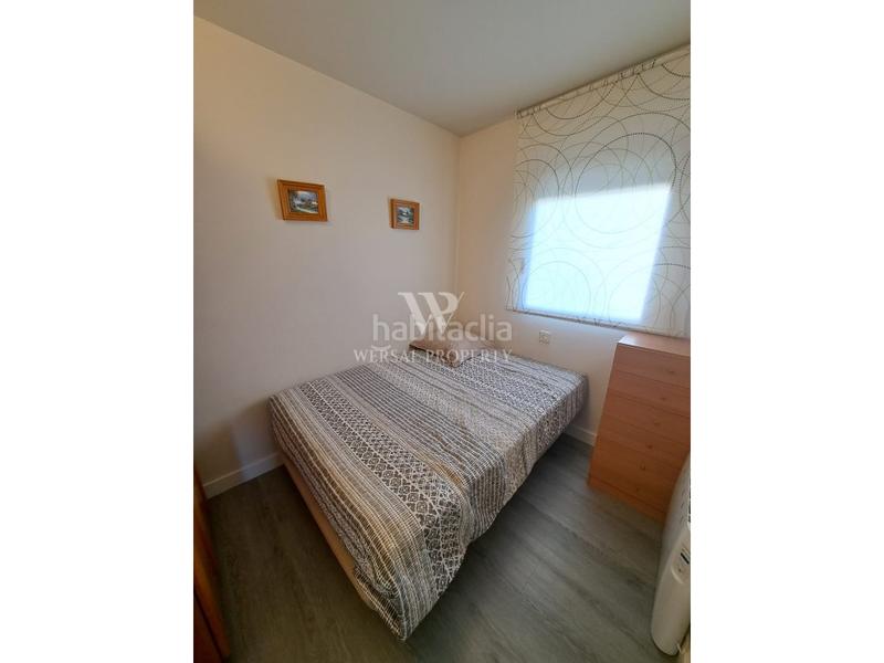 Foto 19dbdf71-46ed-472b-ac9b-498b33e6e3fc. Piccolo appartamento in calle penedes del 12 in Mar i Camp - Platja dels Capellans Salou