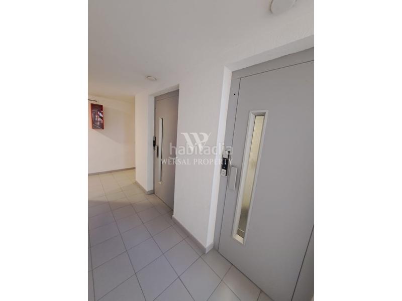 Foto 4650a7c7-5318-41cc-8b92-9dd580d3f34f. Piccolo appartamento in calle penedes del 12 in Mar i Camp - Platja dels Capellans Salou