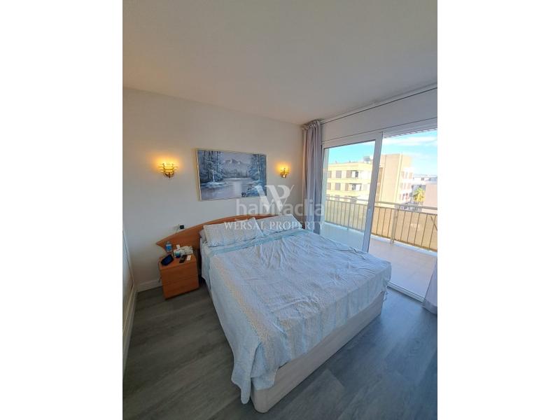 Foto 52ecf561-249e-4709-94ce-894798ca4421. Piccolo appartamento in calle penedes del 12 in Mar i Camp - Platja dels Capellans Salou