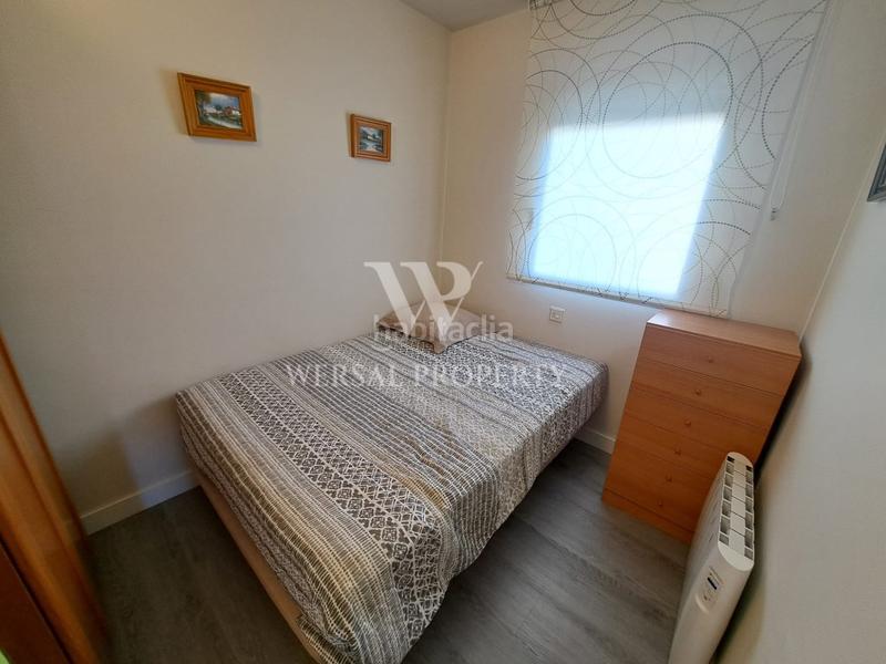 Foto 59bcea44-97c7-4fbf-b04a-51e4484f167c. Piccolo appartamento in calle penedes del 12 in Mar i Camp - Platja dels Capellans Salou