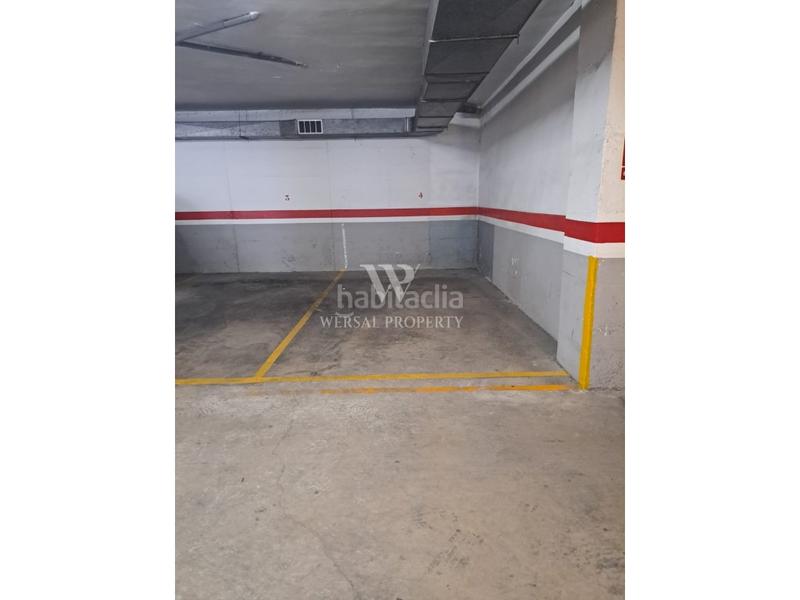 Foto 5d836acd-e96f-4bdb-87d1-f0f1ad031c2e. Piccolo appartamento in calle penedes del 12 in Mar i Camp - Platja dels Capellans Salou